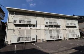 メゾン丸山A棟の外観画像