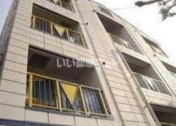 ボシュケ六甲の外観画像