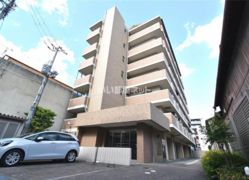 ウェントス レーニスの外観画像