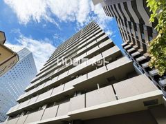 サンリバーオオモリの外観画像