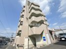 ローズ健正の間取り画像