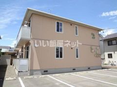 エリス638の外観画像