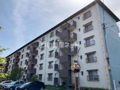 フロンティア葉山の外観画像