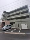 ベルエクセレントの間取り画像