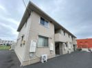エスペランサKの間取り画像