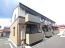 LaLa T・Mの間取り画像