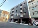 MK Soleil 国泰寺の間取り画像