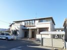 ウィンド・コート Sの間取り画像