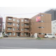 アンコールワット・アンコールトムの外観画像