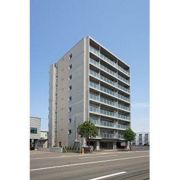 FLAT-T/Gの外観画像