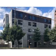 nico(ニコ)の外観画像