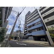 BM TAKAOKA(ビーエム タカオカ)(旧サンクチュアリー高岳)の外観画像