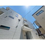 レボルタアツタの外観画像