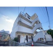 ベイエリア90の外観画像