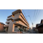 大椿ビルⅤの外観画像