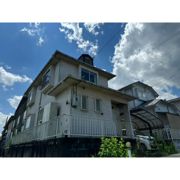 江南市般若町戸建の外観画像