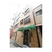 隆源ビルの外観画像