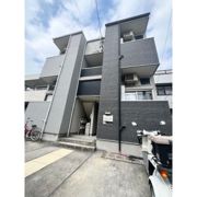 プランドール六番町の外観画像