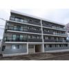 Culmination学園前の間取り画像