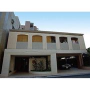 CASA MIAの外観画像