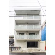 アヴァンセ桜山※FR1か月&初回保証料無料&火災保険料1年分負担キャンペーン中の外観画像