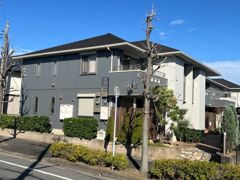 オーブ IIの外観画像