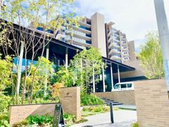 ジオ神戸中山手通の外観画像