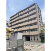 フレアMICHIKOの外観画像