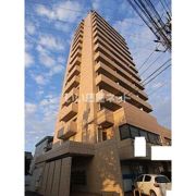 ロイヤルハイツ平針の外観画像