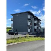 コンフォール広町の外観画像