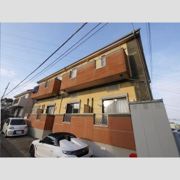 ピースフル八乙女の外観画像