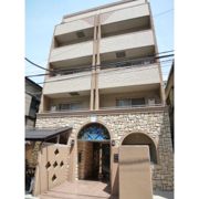 プチグランデピアの外観画像