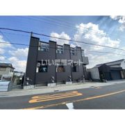 リッツハウスの外観画像