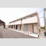 Green Village Kira Bの外観画像