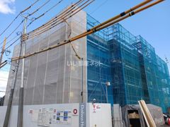 fortuna duoの外観画像