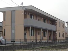 クルーザーバレーの外観画像