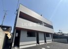 サンライト鷹子の間取り画像
