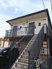 シャーメゾン愛宕の外観画像