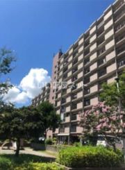 ファインビュー千葉の外観画像