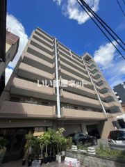 第3いわきビルディングの外観画像