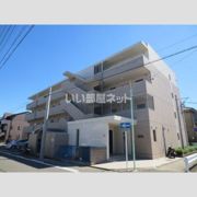 Bene川宮の外観画像