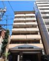K s Garden泉の外観