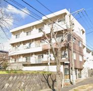 Bliss石垣の外観画像