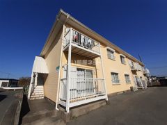 ホワイトビレッジ手鎌Ⅱの外観画像