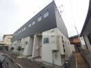 m-door新栄町の間取り画像