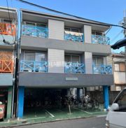 第六セイワコートの外観画像