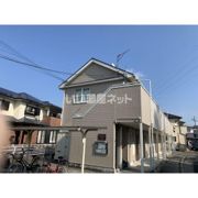 まんりょうの外観画像