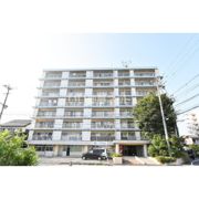 若林ビルの外観画像