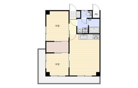 グランプレミア塩上の間取り画像