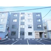 GRAND GRACE312の外観画像